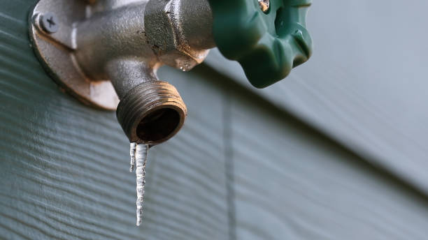 Best Sewer Line Repair  in Reisterstown, MD