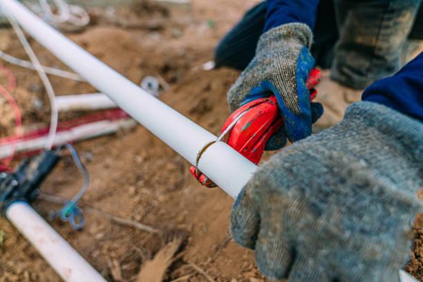 Best Plumbing Services Near Me  in Reisterstown, MD